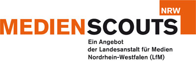 Medienscouts