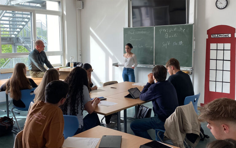 Assessment-Center-Training