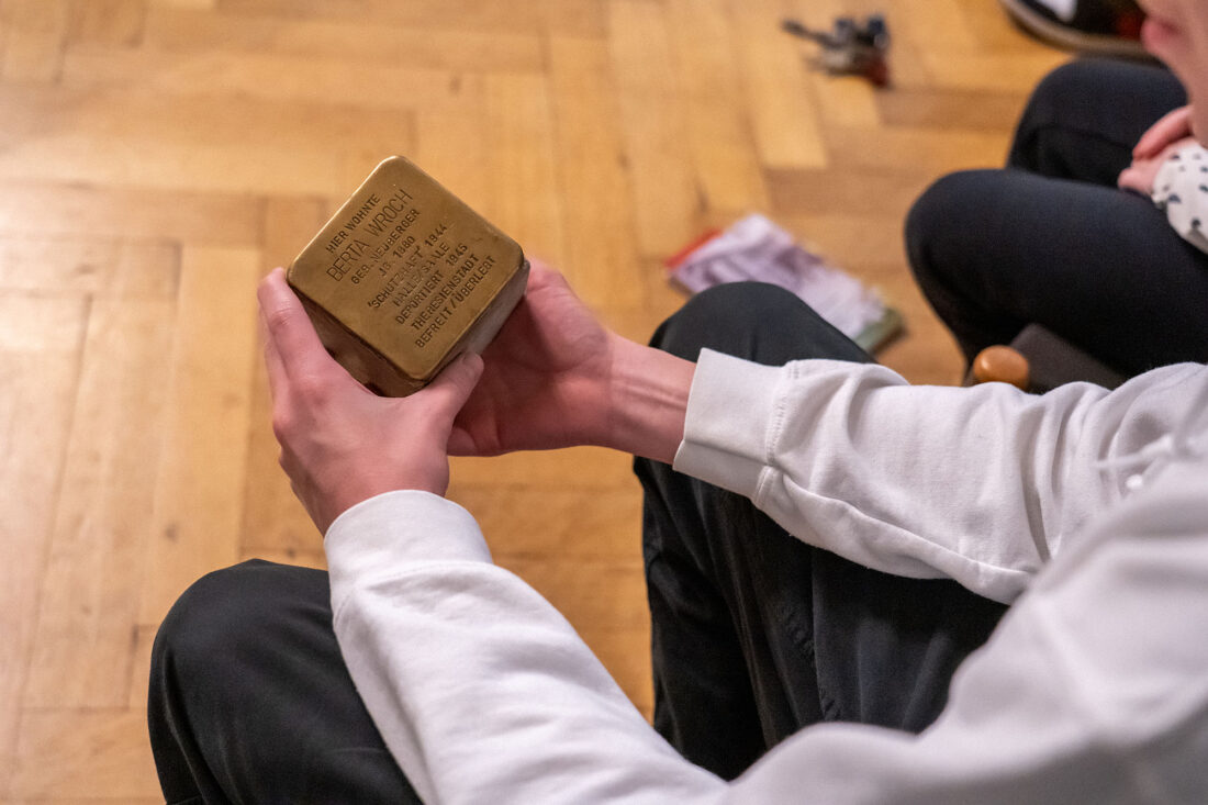 stolpersteine2024_01