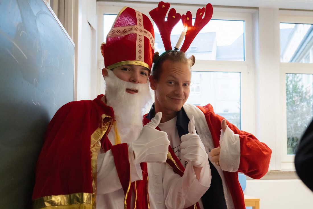 nikolaus2024_07