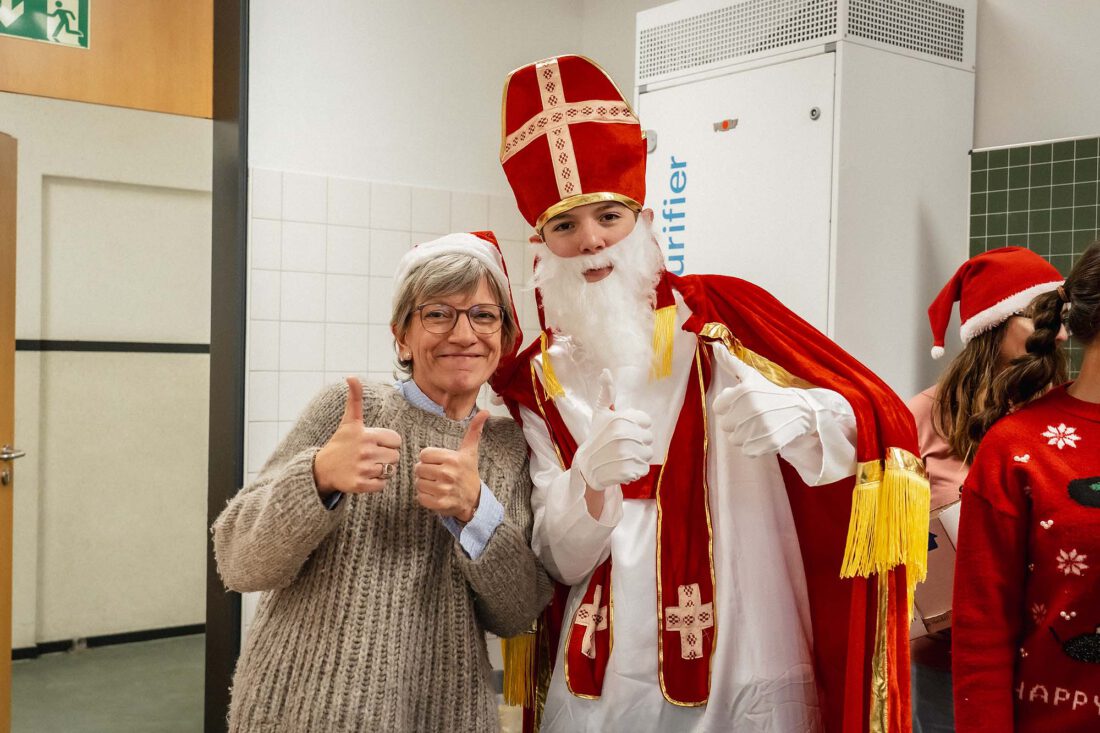 nikolaus2024_12