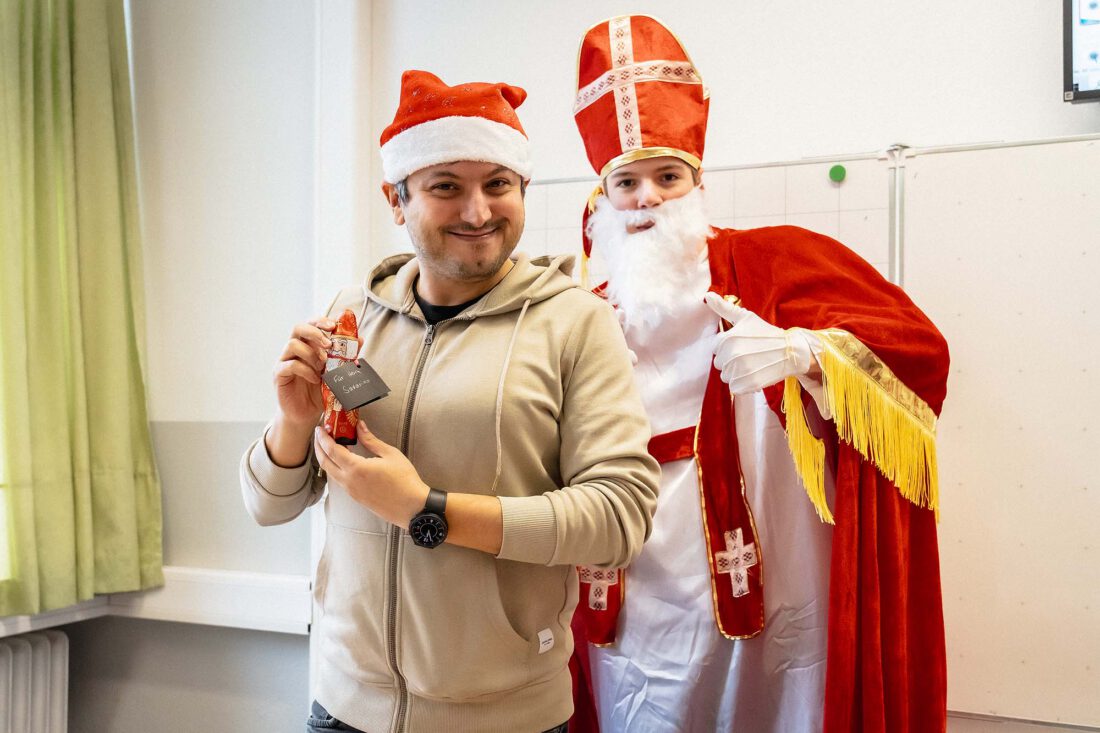 nikolaus2024_16