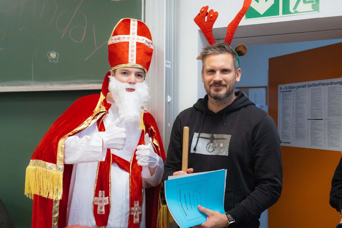 nikolaus2024_19