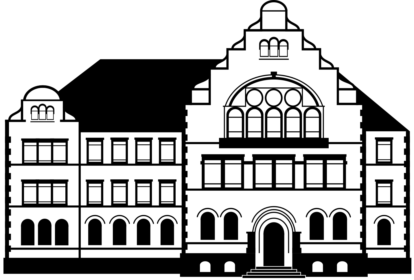 Nikolaus-Ehlen-Gymnasium Velbert