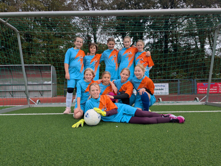 Fußball-News